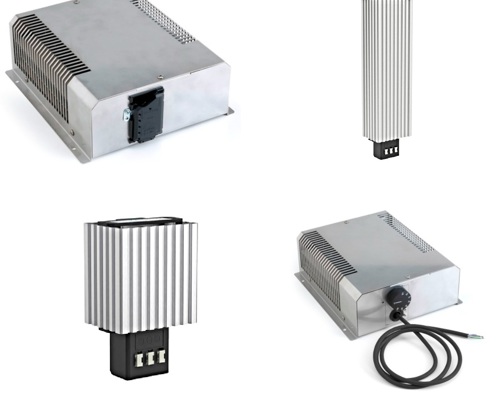 Cabinet cupboard heater.jpg
