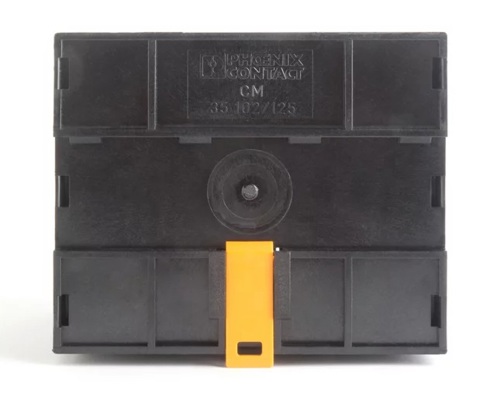 R2200 2.jpg