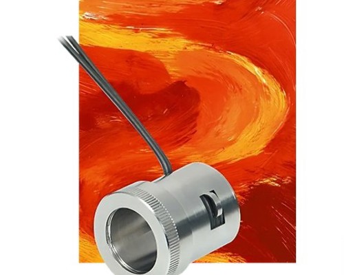 Nozzle Heater HP.jpg