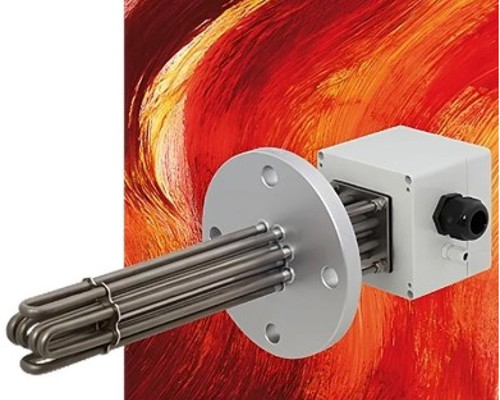 Flanged Heater FH.jpg