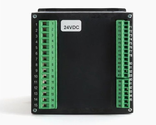 R2000N 2.jpg