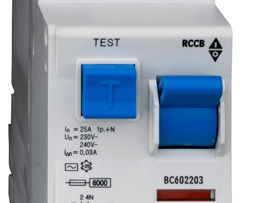 BC602203 1.jpg
