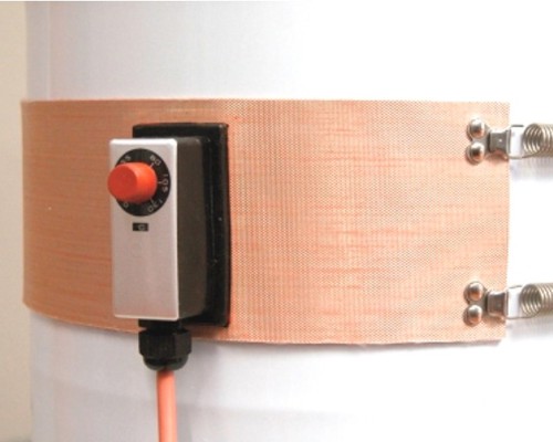 Drum Heater 1.jpg