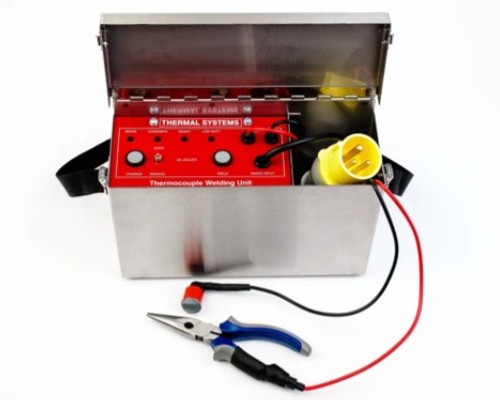 350010 - Thermocouple attachment unit.jpg