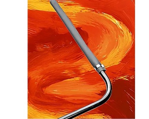 Compacted heating element Type PMVA .jpg