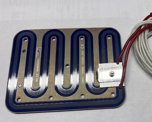 thick-film-heating-elements-1.png