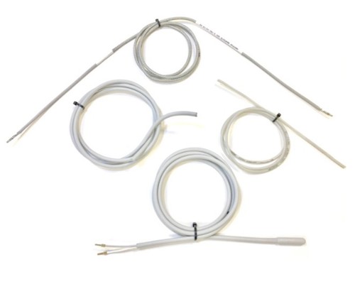 Heating Wire 4.jpg