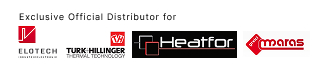 Exclusive distributor logos desktop.jpg