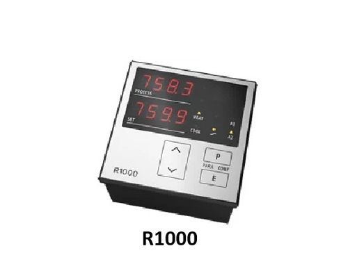 R1000.jpg