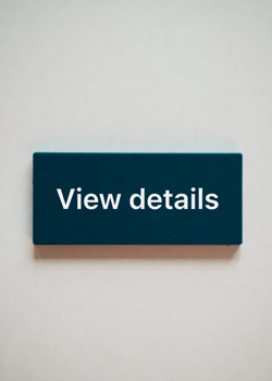 View Details Button.jpg