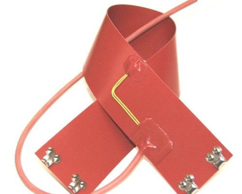 Customized Band Heater 3.jpg