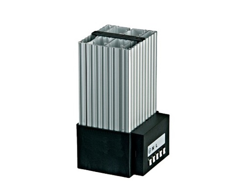 IUK08250.jpg