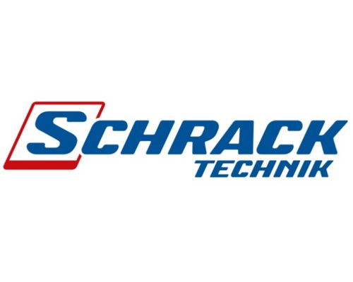 Schrack Logo.jpg