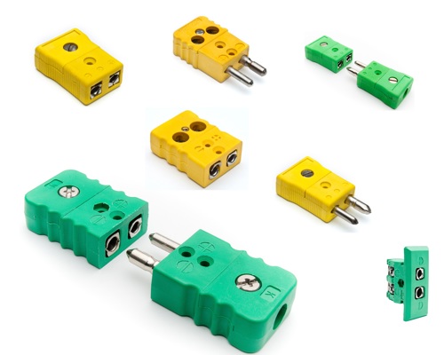 TC Plugs and sockets.jpg