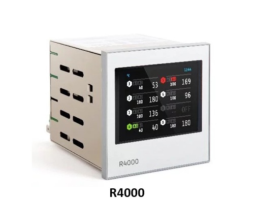 R4000.jpg