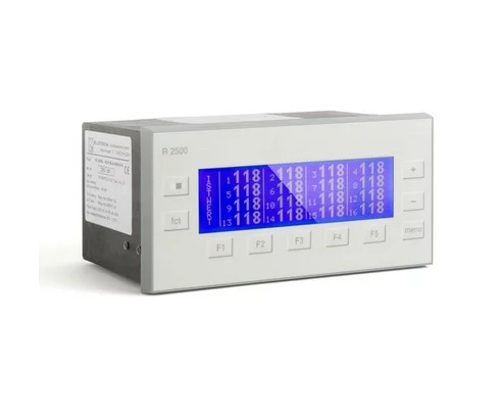 R2500.jpg
