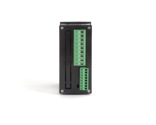 R1140 2.jpg