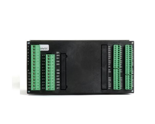 R2500 2.jpg