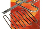 Tubular heater Type RHK.jpg