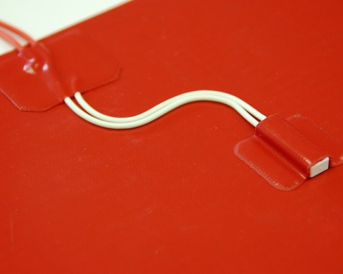 silicone-heat-mat_clarian.jpg