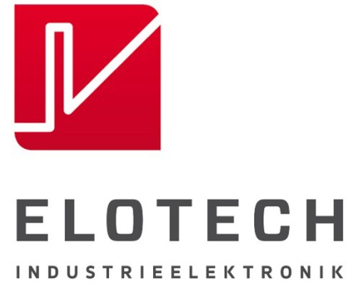 Elotech Logo.jpg