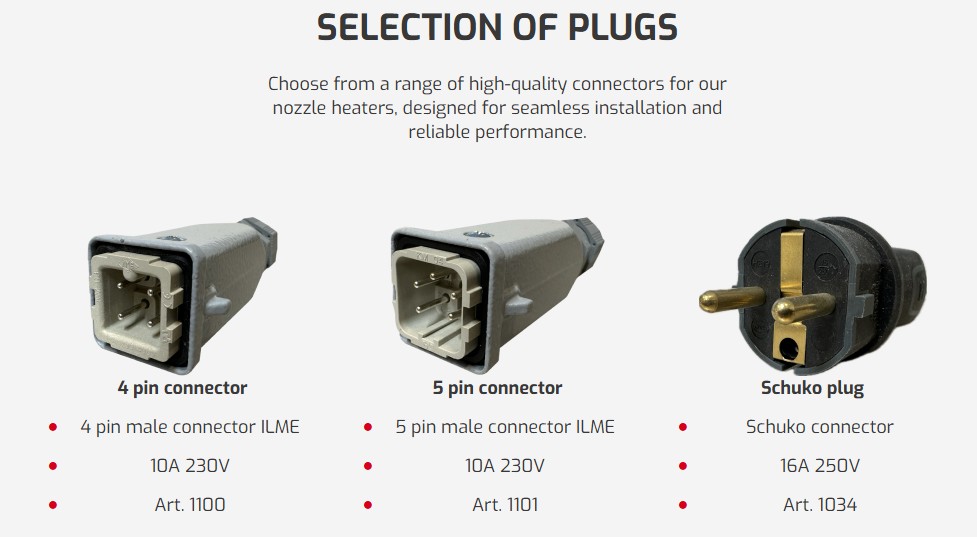 Selection of Plugs.jpg