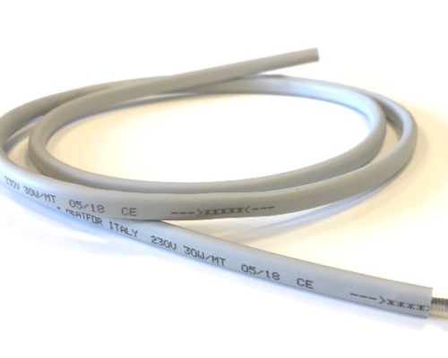 Constant Power Cable Pic.jpg