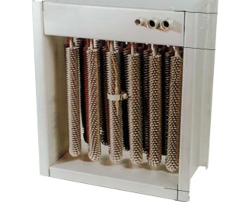 HRR Air heater.jpg