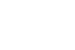 Clarian icons 150 x100_Parcels.png